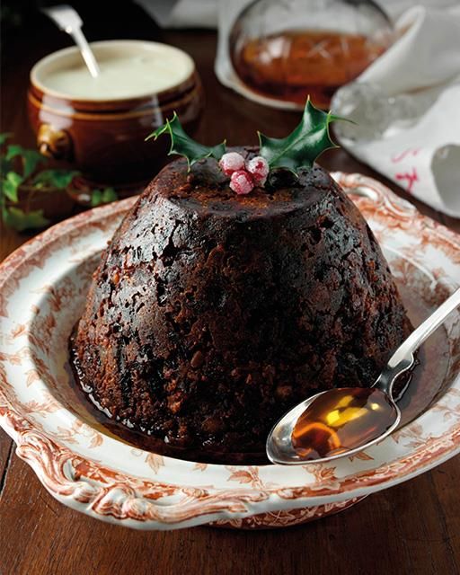 Victorian era christmas pudding recipes Victorian era christmas pudding recipes