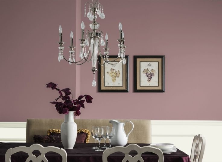 die 25+ besten altrosa schlafzimmer ideen auf pinterest | rosa die 25+ besten altrosa schlafzimmer ideen auf pinterest | rosa