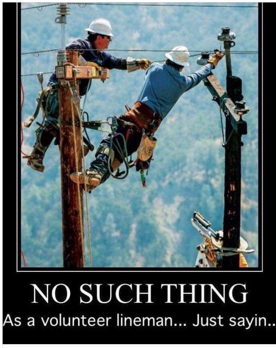 pin by willem on linemen lineman power lineman journeyman lineman lineman career