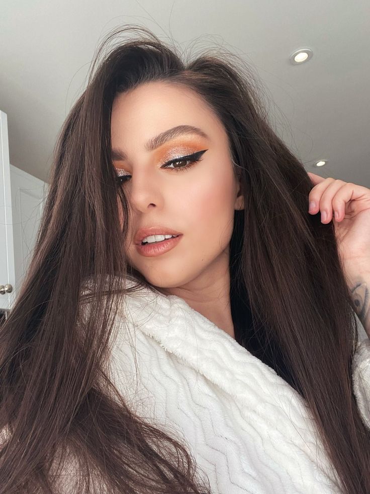 cher lloyd 2020 long hair styles cher lloyd hair styles cher lloyd 2020 long hair styles cher lloyd hair styles