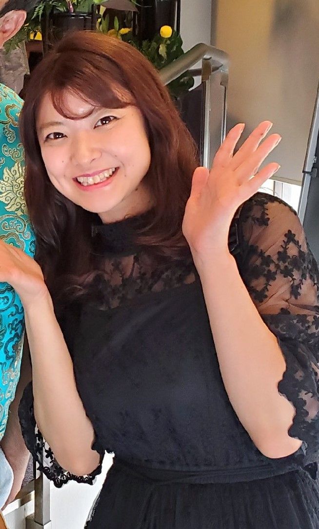 花井美理 おしゃれまとめの人気アイデア Pinterest 進一 菅原 美 花井 花井美理 おしゃれまとめの人気アイデア Pinterest 進一 菅原 美 花井