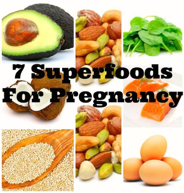 Pin on Pregnancy Diet Pin on Pregnancy Diet
