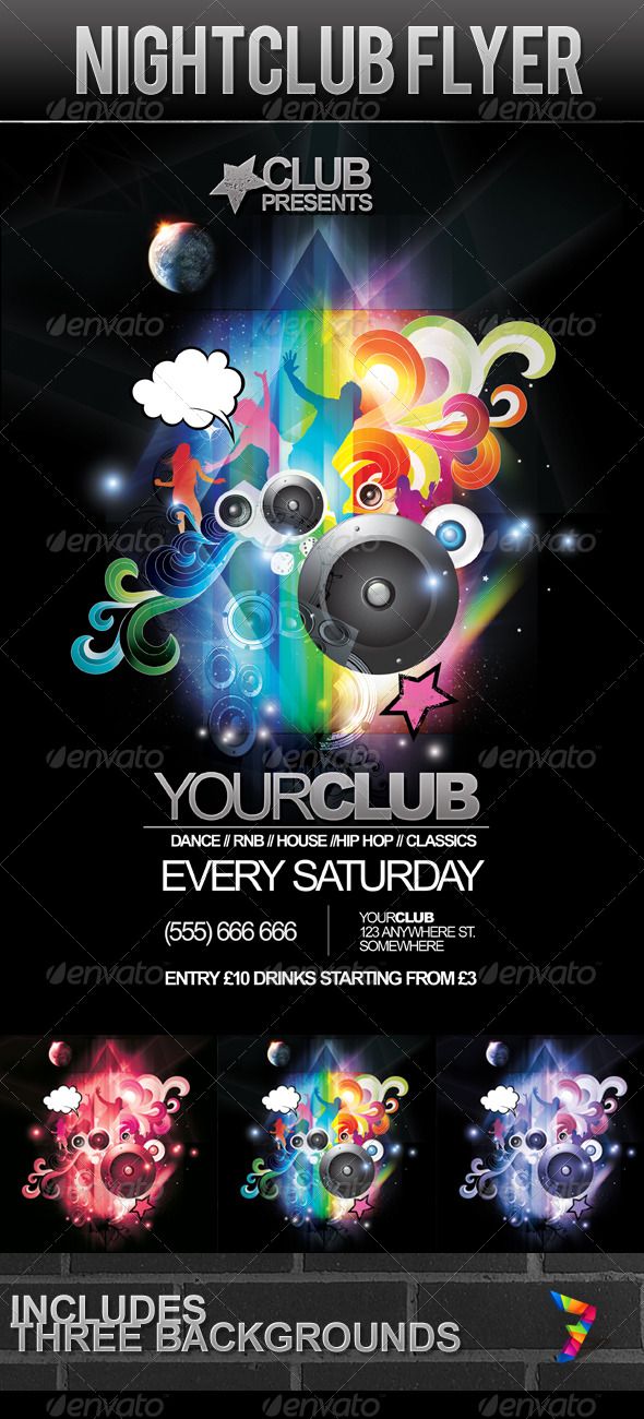 44 best Galala images on Pinterest Print templates, Party flyer - night club flyer 44 best Galala images on Pinterest Print templates, Party flyer - night club flyer
