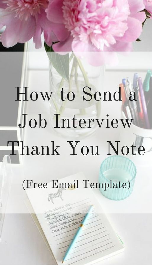 93 best Cover Letter \ Thank You Letter Tips! images on Pinterest - resume thank you email 93 best Cover Letter \ Thank You Letter Tips! images on Pinterest - resume thank you email