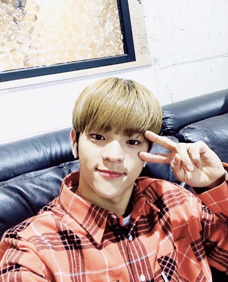 woojin kim woo jin stray instagram woojin kim woo jin stray instagram