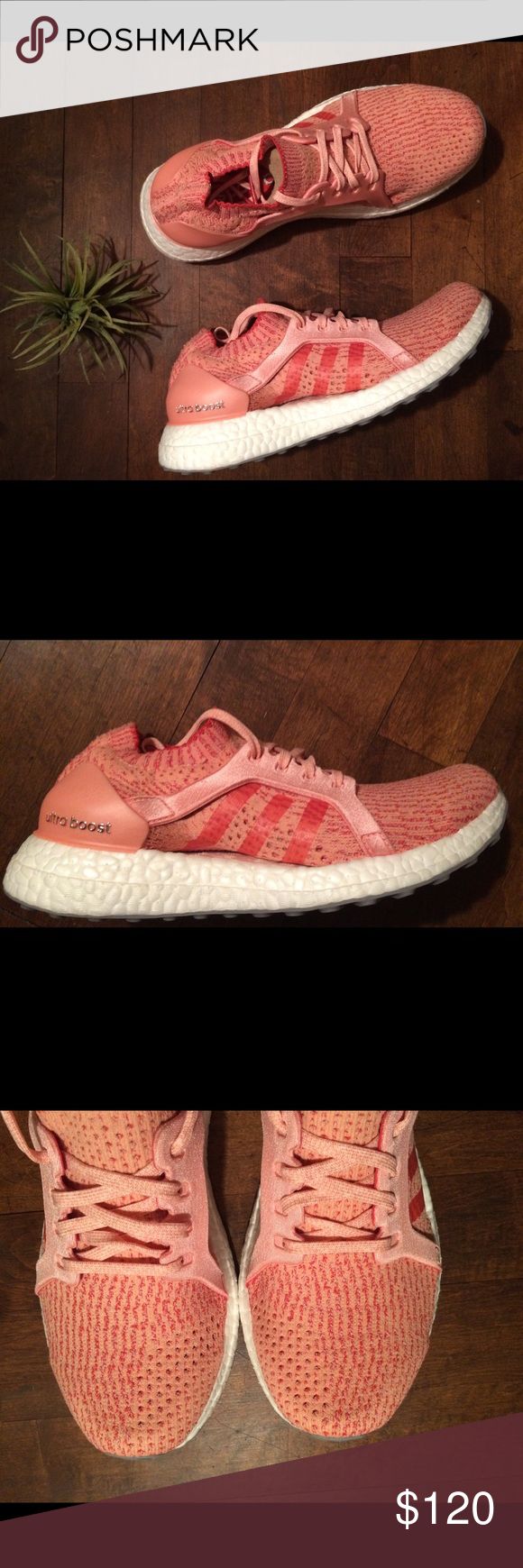 adidas gazelle pink leather urban adidas ultra boost x shoes women