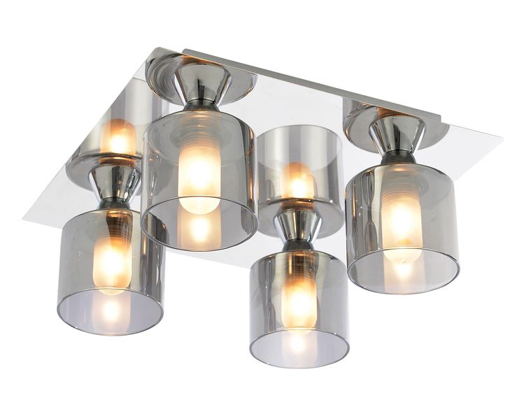 Bathroom Light Fixtures B&Q 29 best lighting images on pinterest | ceiling lights, ceilings Bathroom Light Fixtures B&Q 29 best lighting images on pinterest | ceiling lights, ceilings