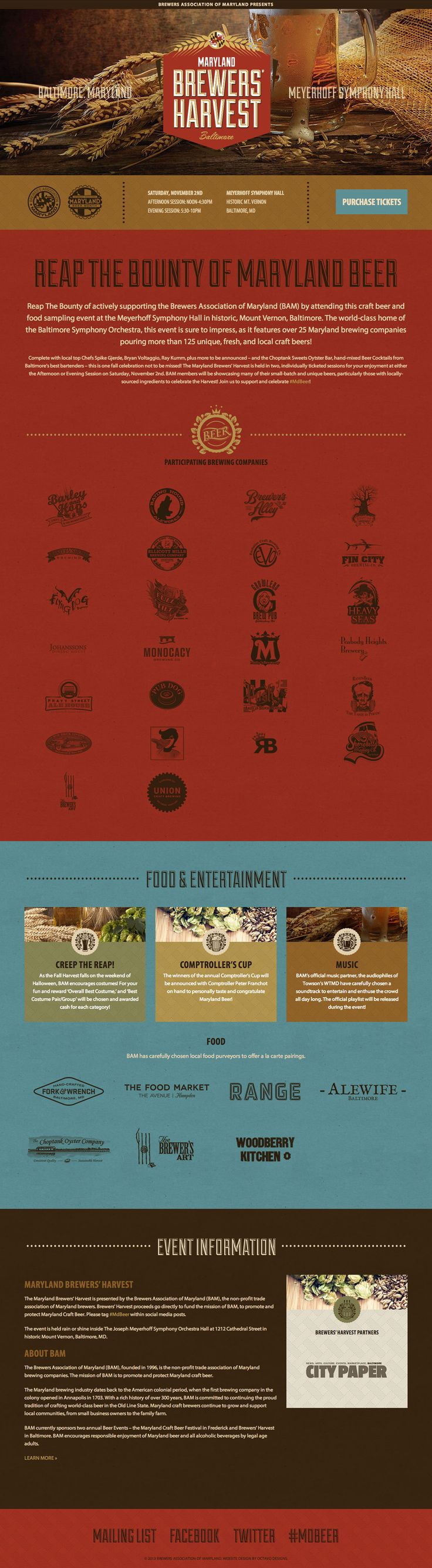 Adaptive Design In This One Pager For The Upcoming Maryland Adaptive Design In This One Pager For The Upcoming Maryland