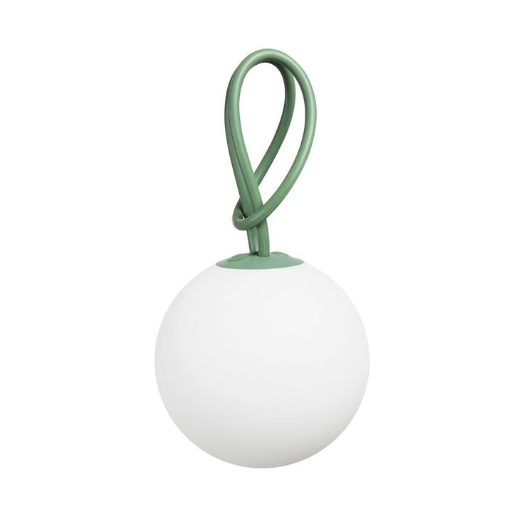 Pin Auf Tree Lighting Pin Auf Tree Lighting, Led Lampe Outdoor Batterie