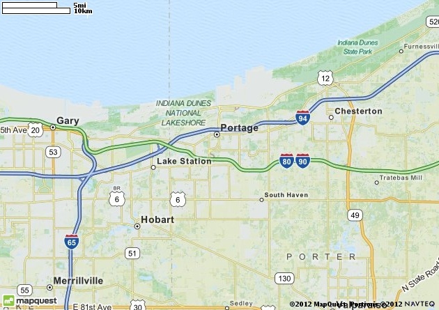 driving directions from my location driving directions from my location