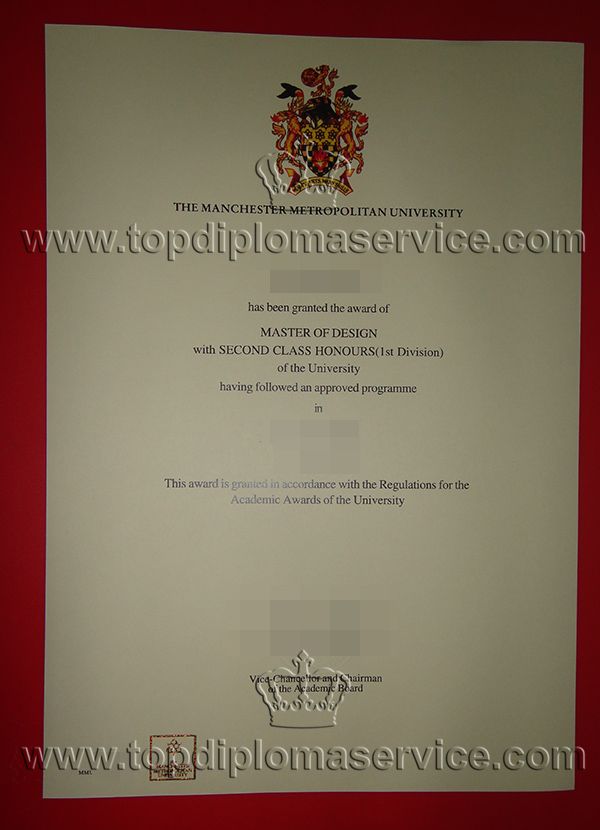 make a certificate online for free