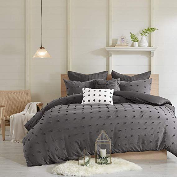 Com Urban Habitat Brooklyn Cotton Jacquard Duvet Cover Set Pink King Cal Home Kitchen Comforter Sets Queen - Luxe Habitat Bedding Com Urban Habitat Brooklyn Cotton Jacquard Duvet Cover Set Pink King Cal Home Kitchen Comforter Sets Queen - Luxe Habitat Bedding