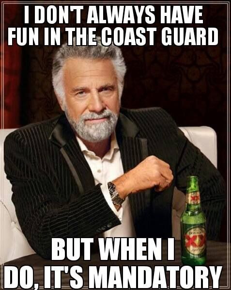 18 best coast guard memes images on pinterest funny military f4c313bf542f76be5ee01c9a37380007 18 best coast guard memes images on pinterest funny military,Coast Guard Meme