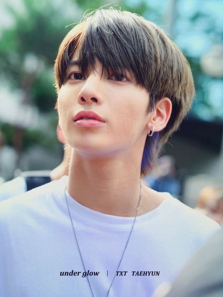 kang taehyun txt txt orang wattpad kang taehyun txt txt orang wattpad