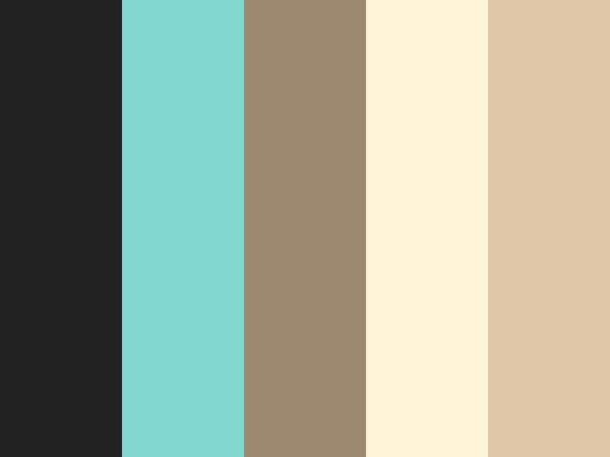 Tiffany Blue And Brown Bedroom best 25+ teal brown bedrooms ideas on pinterest | blue color Tiffany Blue And Brown Bedroom best 25+ teal brown bedrooms ideas on pinterest | blue color