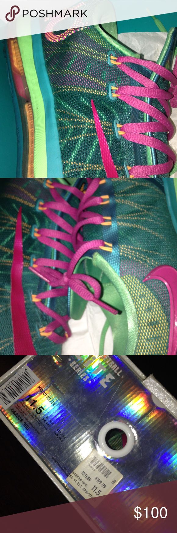 2015 Online Sale Nike Lebron 11 Cheap sale 2013 Terracotta Warri