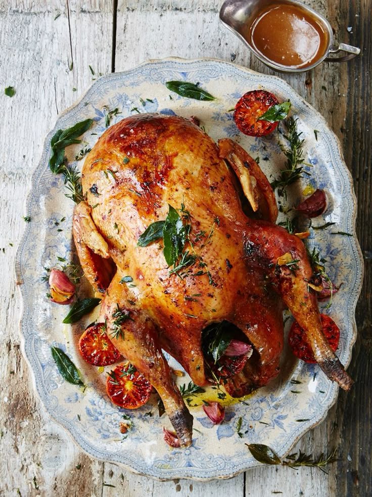 the 37 best christmas recipes images on pinterest christmas dinner the best roast turkey christmas or any time