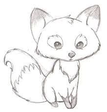 Draw Pattern - Image result for easy drawings for kids - CoDesign ...