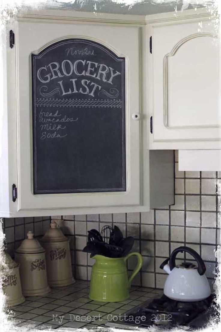 25 Best Diy Kitchen Remodel Ideas On Pinterest Small 25 Best Diy Kitchen Remodel Ideas On Pinterest Small Cabinets And Home Storage