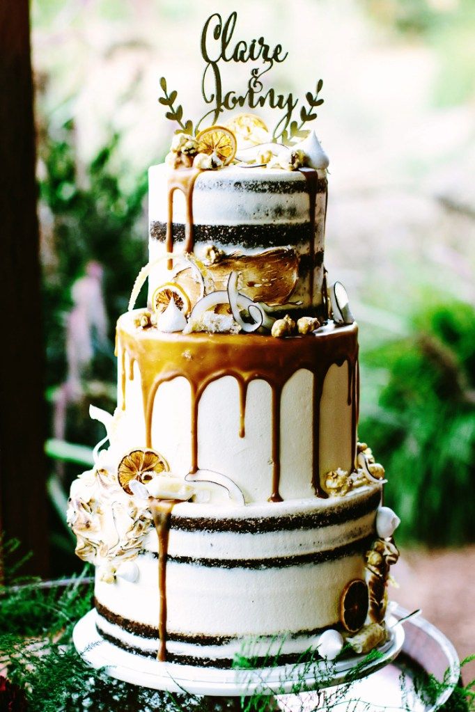 Pin By Eva Barrantes On Wedding Cakes Cake Toppers In 2019