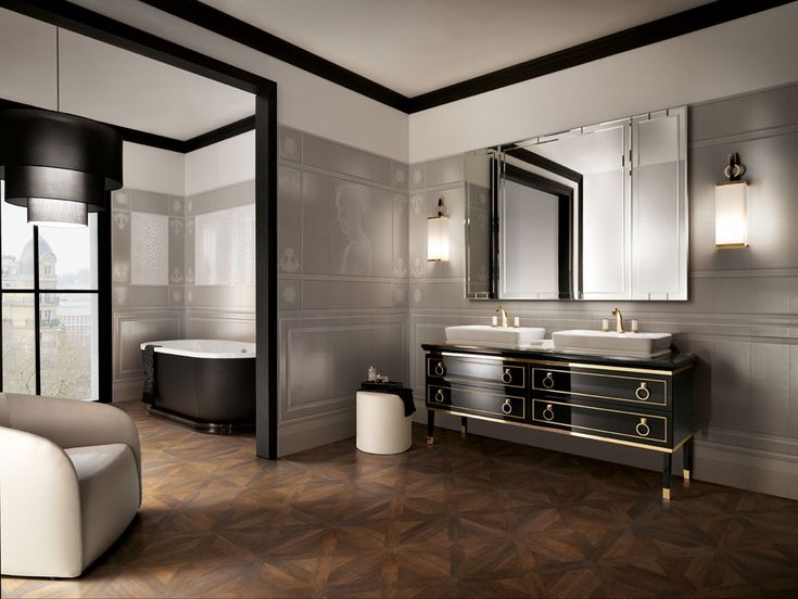 Bathroom Tiles Wood Effect 50 best träklinker (wood effect tile) images on pinterest | tiles Bathroom Tiles Wood Effect 50 best träklinker (wood effect tile) images on pinterest | tiles