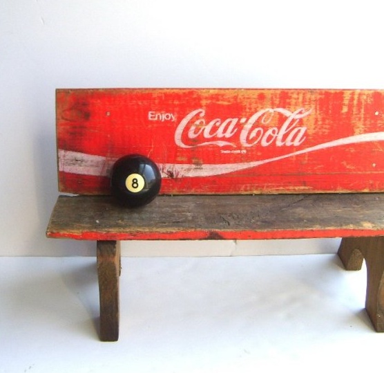 Best deals on coke products