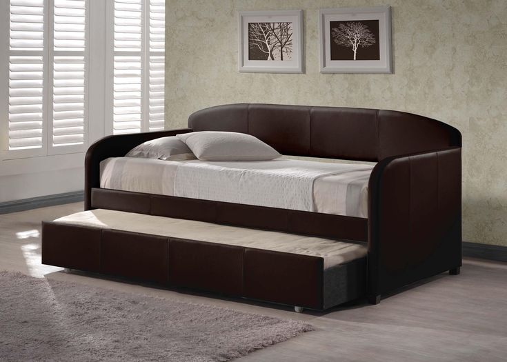 Best 25+ Trundle Daybed Ideas On Pinterest Girls Daybed, Daybed Best 25+ Trundle daybed ideas on Pinterest | Girls daybed, Daybed and Built in daybed - Best 25+ Trundle Daybed Ideas On Pinterest Girls Daybed, Daybed