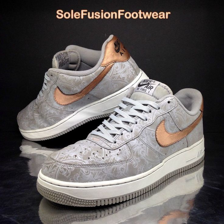Recommend you Rare vintage trainers confirm Share your Rare vintage trainers
