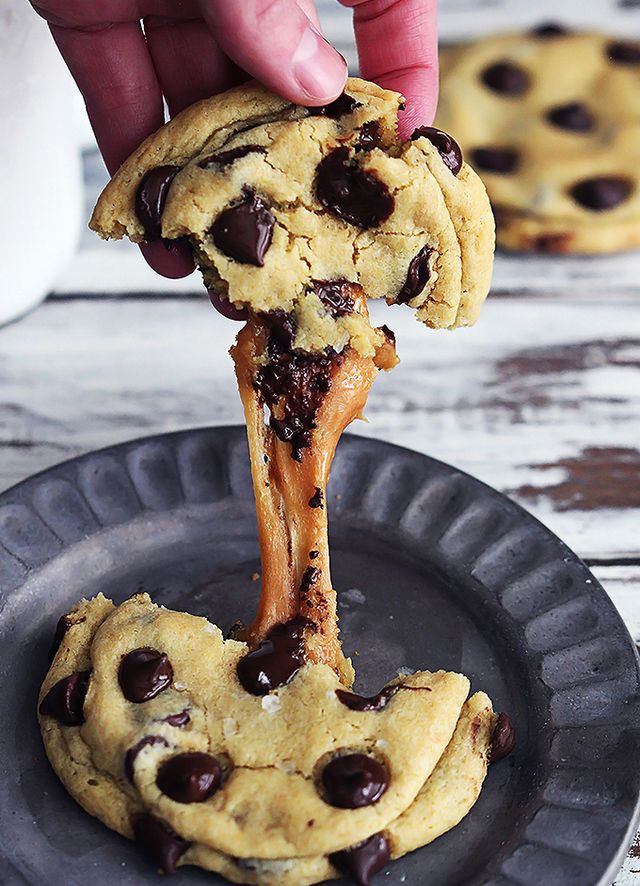 Mma-core pd cookie recipes Mma-core pd cookie recipes