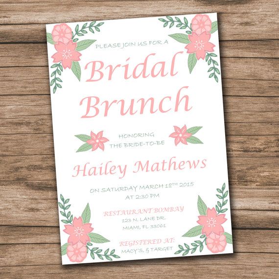 19 best Invitation Inspiration images on Pinterest Wedding - invitation templates for microsoft word 19 best Invitation Inspiration images on Pinterest Wedding - invitation templates for microsoft word