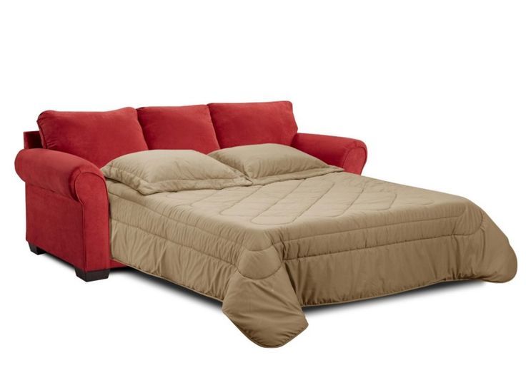 Sleeper Sofa Bed Queen Size Modern Pinterest Sleeper Sofa Bed Queen Size