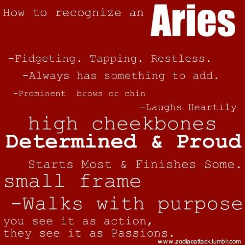 56 best aries traits personality images on pinterest 56 best aries traits personality images on pinterest