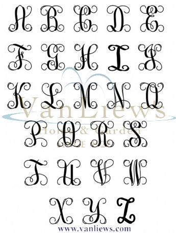 26 best Available Monogram Styles images on Pinterest Monogram - best of invitation letter sample cic 26 best Available Monogram Styles images on Pinterest Monogram - best of invitation letter sample cic