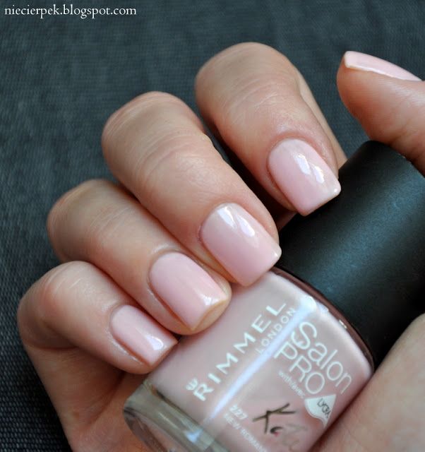 How To Buy A Nail Salon How To Buy A Nail Salon