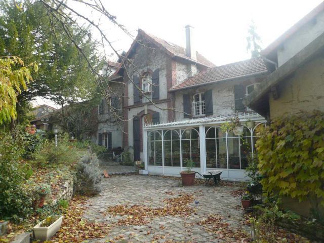 74 best Optimhome - Val du0027Oise images on Pinterest Finance, Real - credit d impot pour maison neuve 74 best Optimhome - Val du0027Oise images on Pinterest Finance, Real - credit d impot pour maison neuve