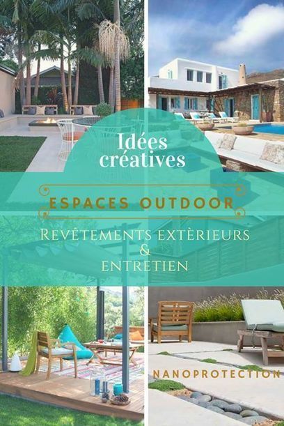14 best Bacs à fleurs images on Pinterest Patios, Wood flower box - traitement humidite mur exterieur 14 best Bacs à fleurs images on Pinterest Patios, Wood flower box - traitement humidite mur exterieur