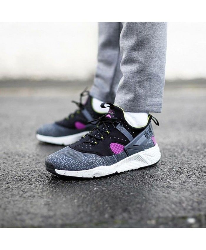 Nike Shoes Womens Kijiji Montreal Nike Shoes Womens Kijiji Montreal
