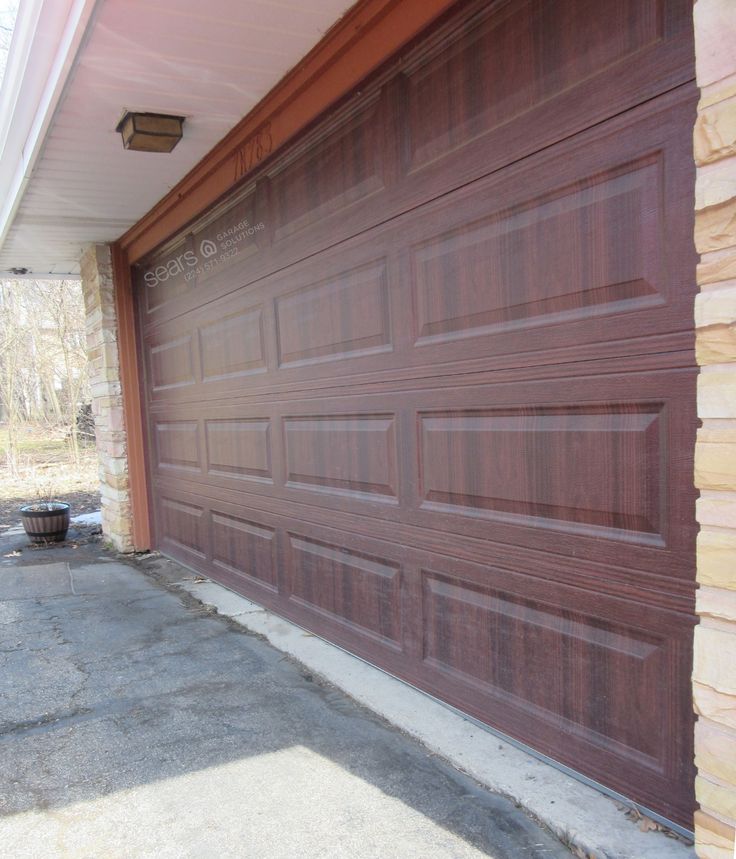 Sears Garage Doors Glenview Sgd Profile Sears Garage Doors Glenview, Sears Garage Doors Glenview Reviews