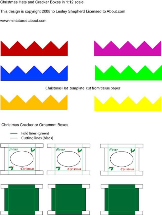43 best Printables images on Pinterest Printables, Free - christmas paper template 43 best Printables images on Pinterest Printables, Free - christmas paper template
