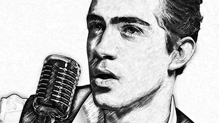 Photoshop tutorial how to transform photos into gorgeous pencil drawings blue lightning tv Photoshop tutorial how to transform photos into gorgeous pencil drawings blue lightning tv