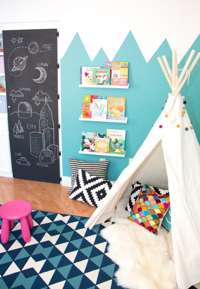 Kids Bedroom Reading Corner 59 best reading nook images on pinterest | children, reading areas Kids Bedroom Reading Corner 59 best reading nook images on pinterest | children, reading areas