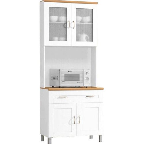 White Kitchen Hutch Buffet 65 best kitchen hutch images on pinterest | kitchen hutch, kitchen White Kitchen Hutch Buffet 65 best kitchen hutch images on pinterest | kitchen hutch, kitchen