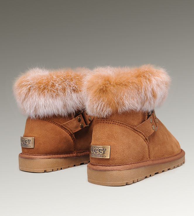 cheap ugg boots for sale uk