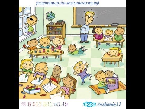 english describe busy restaurant english describe busy restaurant