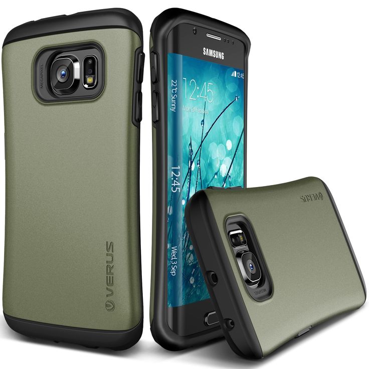 best samsung galaxy s6 case best samsung galaxy s6 case