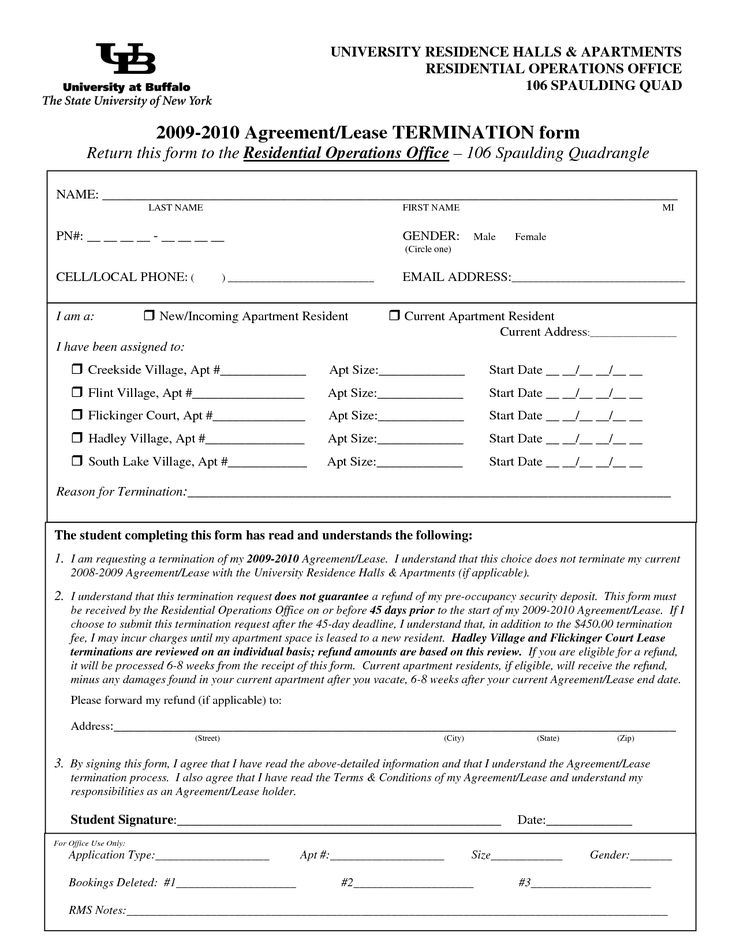 19 best Documents images on Pinterest Eviction notice, Resume - fresh 11 sworn statement format 19 best Documents images on Pinterest Eviction notice, Resume - fresh 11 sworn statement format