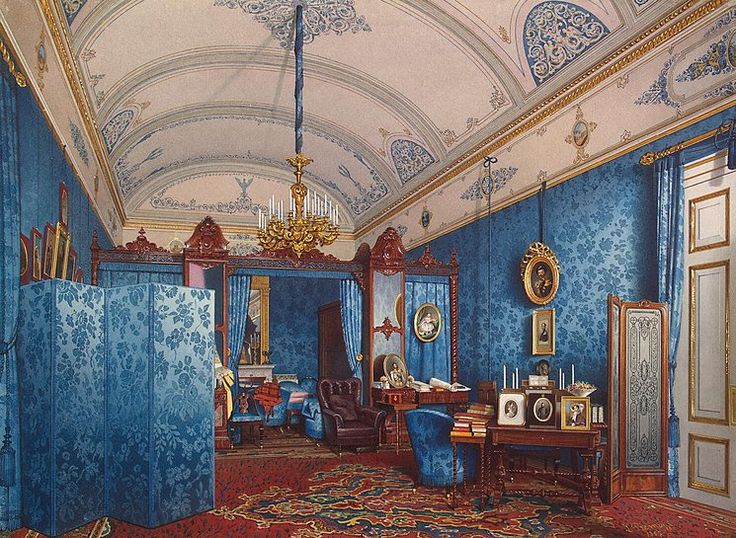 sitewww1st art gallerycom palace interior cerca con