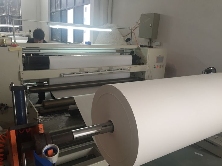Image result for Sublimation paper Printing