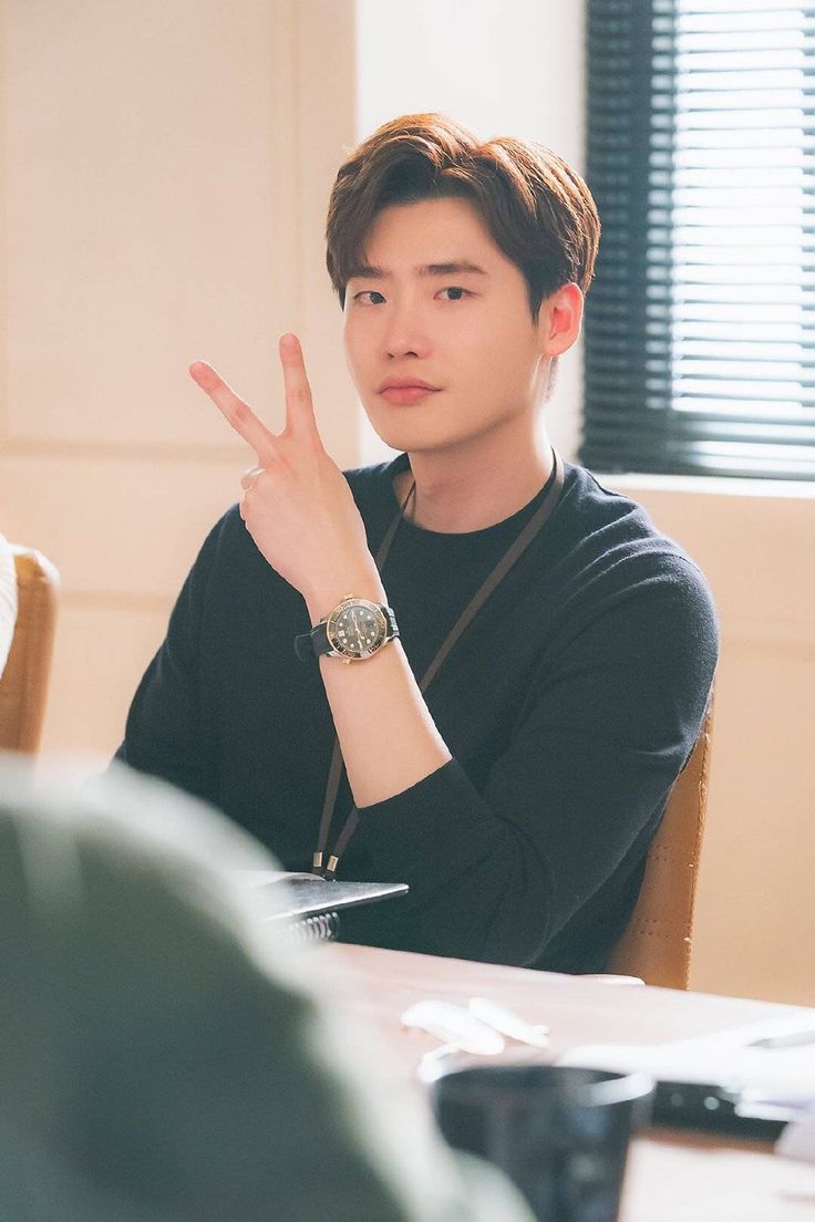 pin by cy on lee jong suk romance is a bonus book lee pin by cy on lee jong suk romance is a bonus book lee
