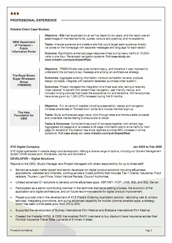 25+ melhores ideias de Resume software no Pinterest Sites de - software integration engineer sample resume 25+ melhores ideias de Resume software no Pinterest Sites de - software integration engineer sample resume